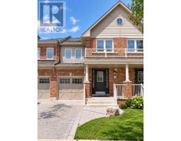 40 KEYWOOD STREET, Ajax, Ontario