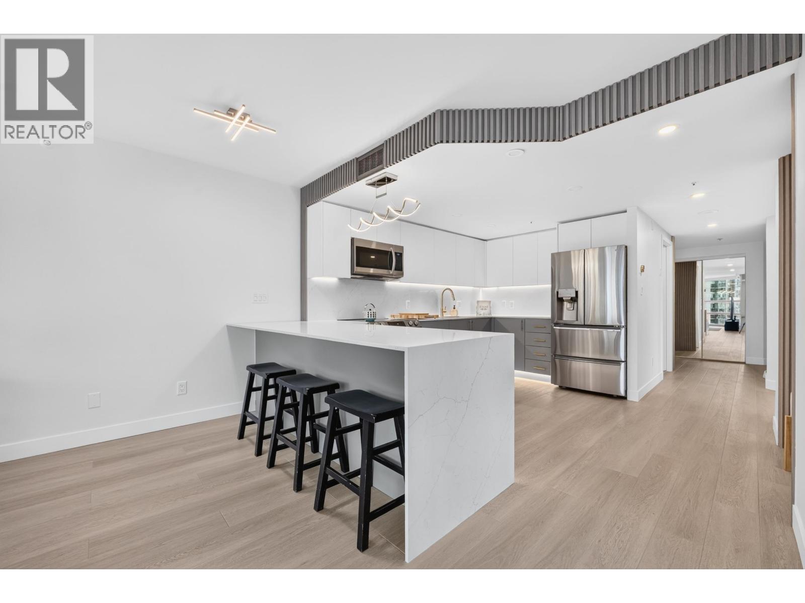 1110 1050 Burrard Street, Vancouver, British Columbia  V6Z 2S3 - Photo 18 - R3165520