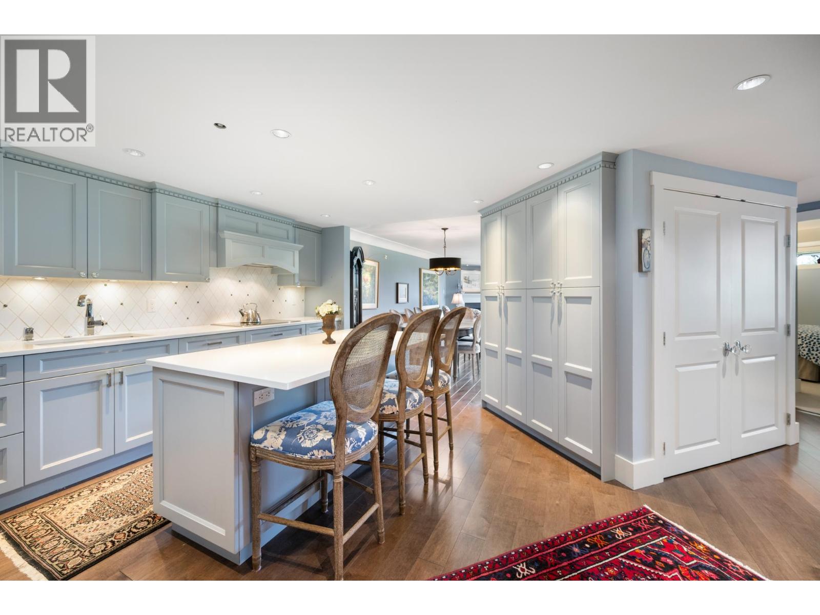 205 1470 PENNYFARTHING DRIVE, vancouver, British Columbia
