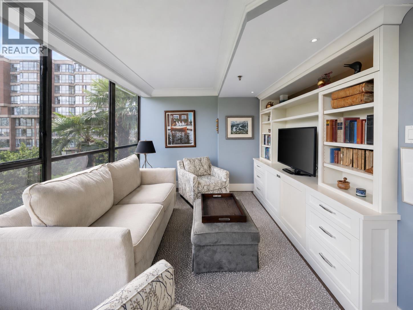 205 1470 Pennyfarthing Drive, Vancouver, British Columbia  V6J 4Y2 - Photo 14 - R3165525