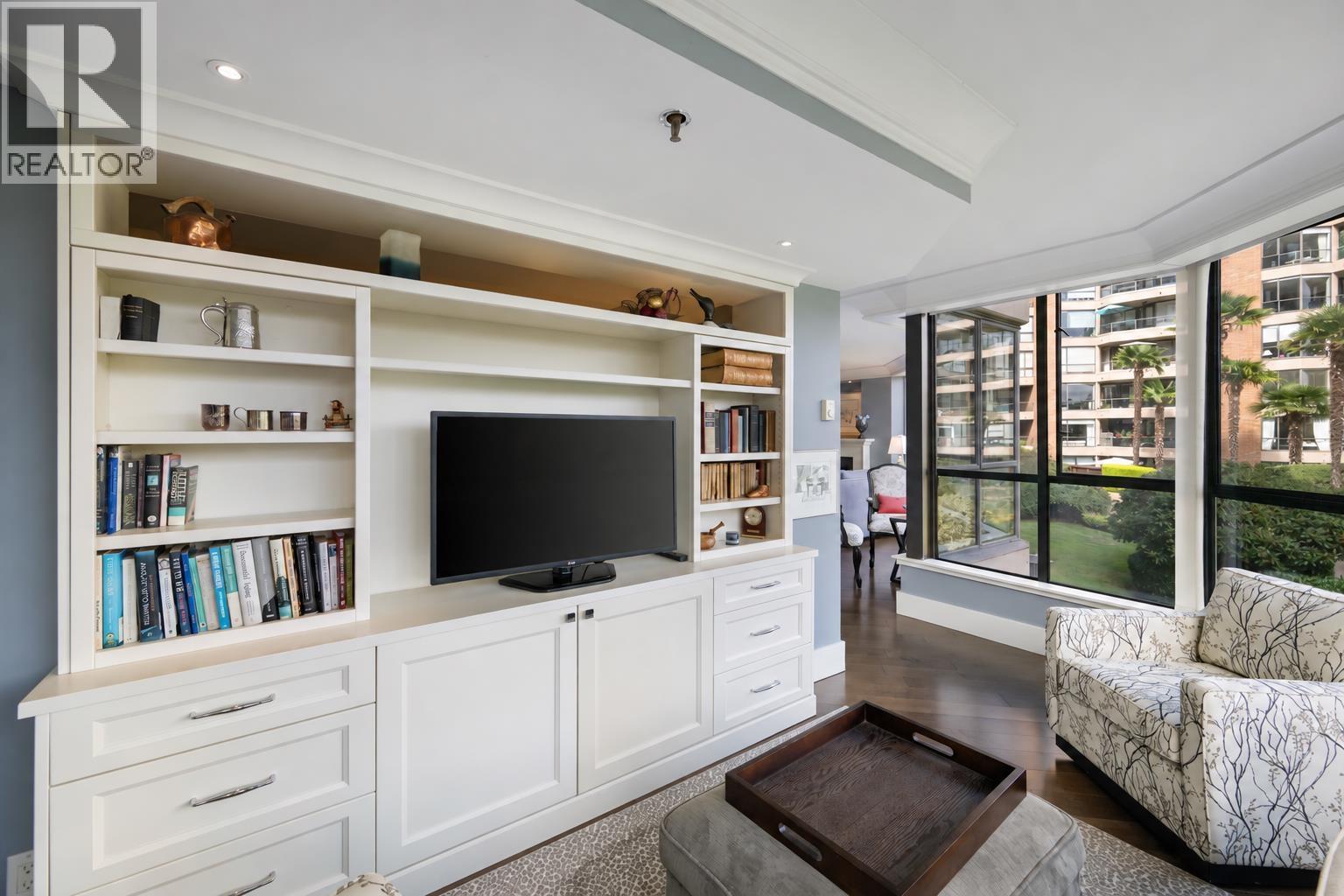 205 1470 Pennyfarthing Drive, Vancouver, British Columbia  V6J 4Y2 - Photo 15 - R3165525