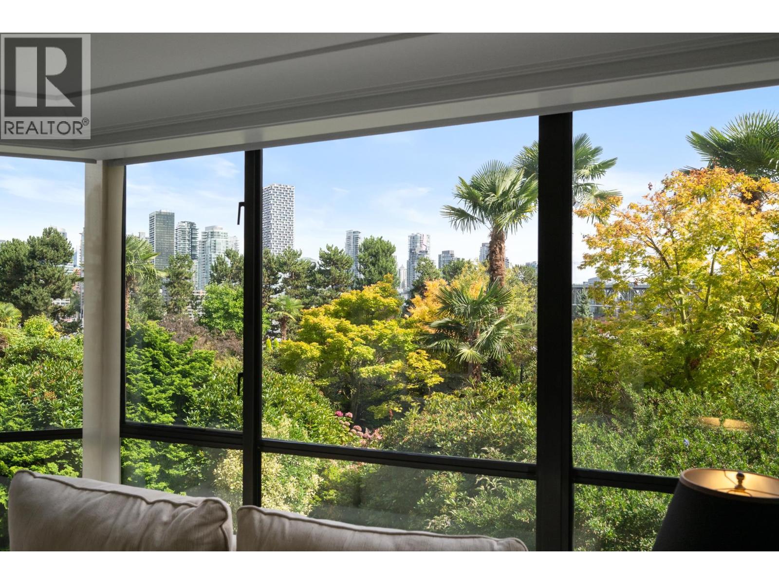 205 1470 Pennyfarthing Drive, Vancouver, British Columbia  V6J 4Y2 - Photo 16 - R3165525
