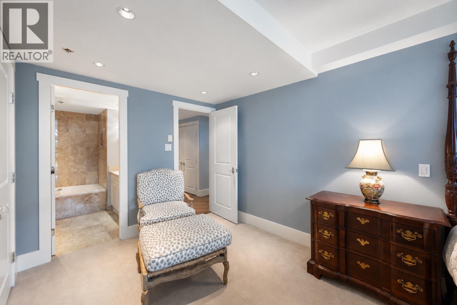 205 1470 Pennyfarthing Drive, Vancouver, British Columbia  V6J 4Y2 - Photo 21 - R3165525