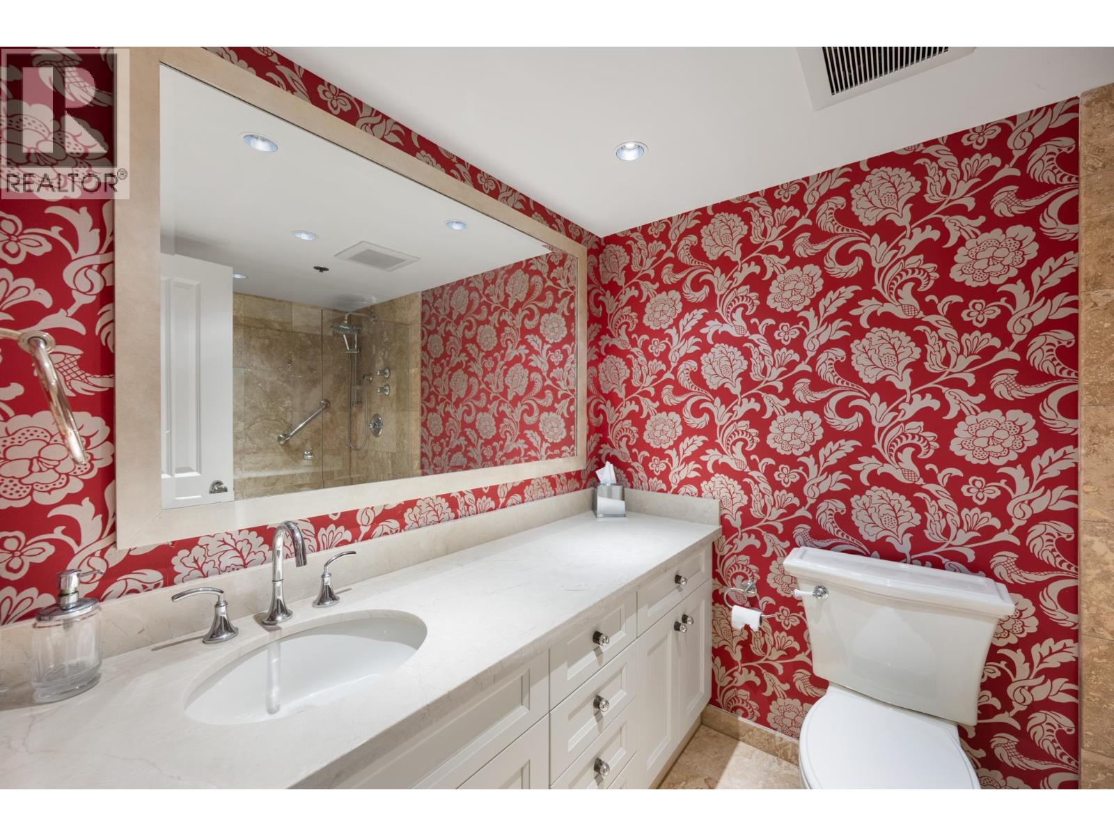 205 1470 Pennyfarthing Drive, Vancouver, British Columbia  V6J 4Y2 - Photo 24 - R3165525