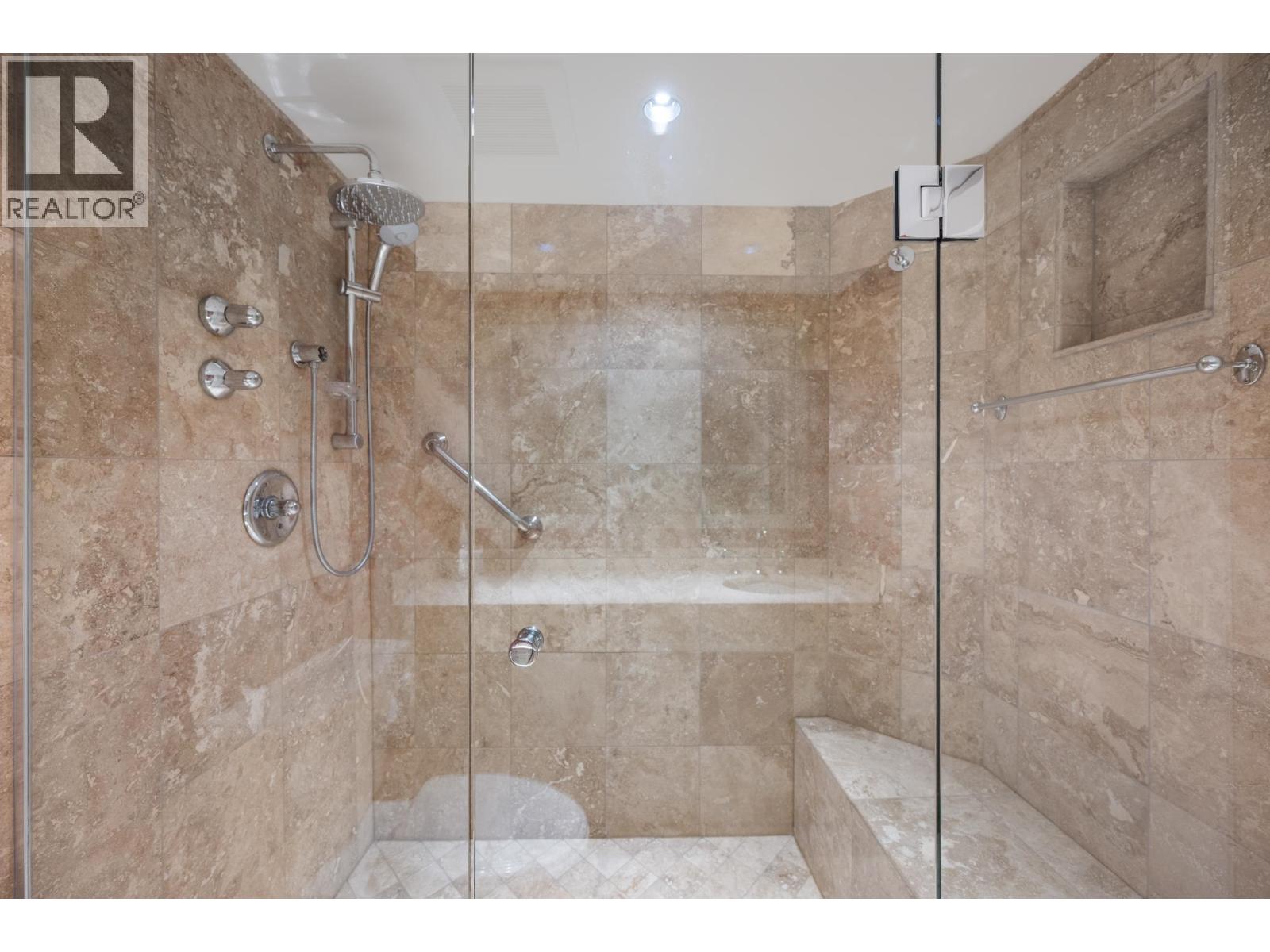 205 1470 Pennyfarthing Drive, Vancouver, British Columbia  V6J 4Y2 - Photo 25 - R3165525