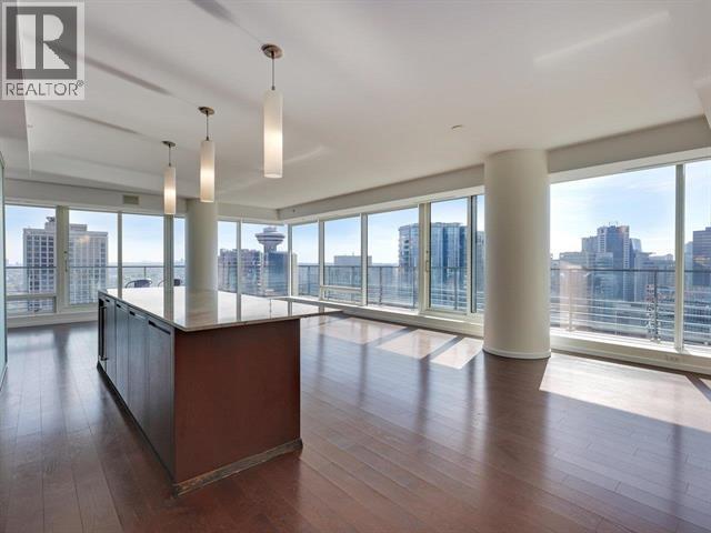 3603 1011 Cordova Street, Vancouver, British Columbia  V6C 0B2 - Photo 10 - R3165533