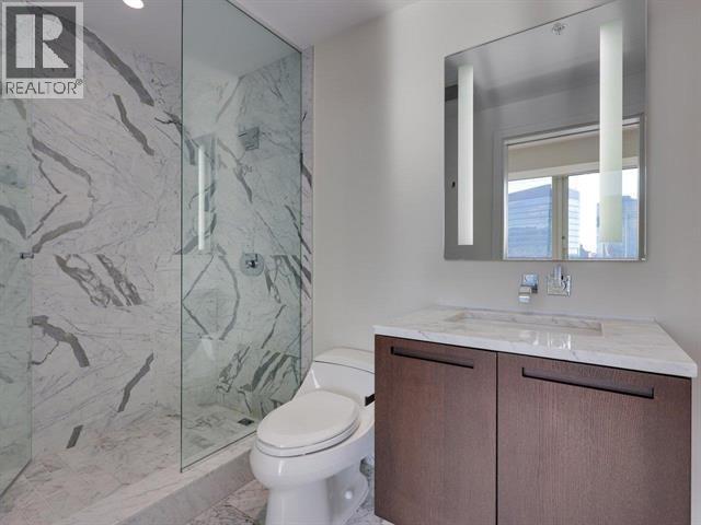 3603 1011 Cordova Street, Vancouver, British Columbia  V6C 0B2 - Photo 14 - R3165533