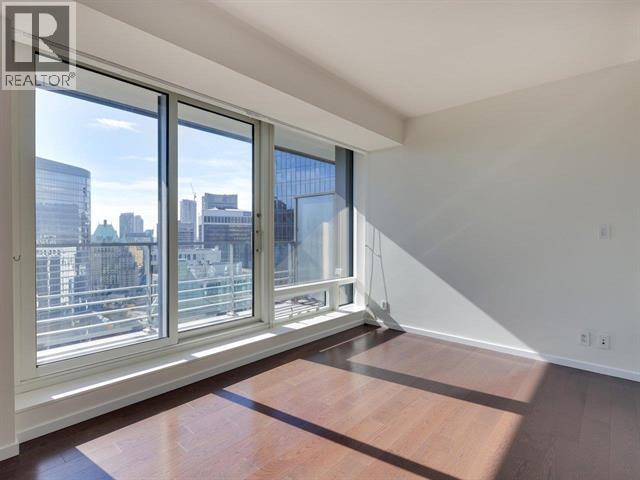 3603 1011 Cordova Street, Vancouver, British Columbia  V6C 0B2 - Photo 15 - R3165533