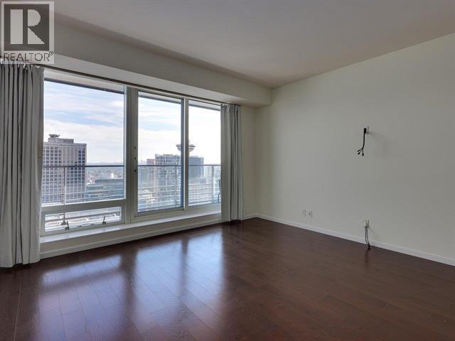 3603 1011 Cordova Street, Vancouver, British Columbia  V6C 0B2 - Photo 18 - R3165533