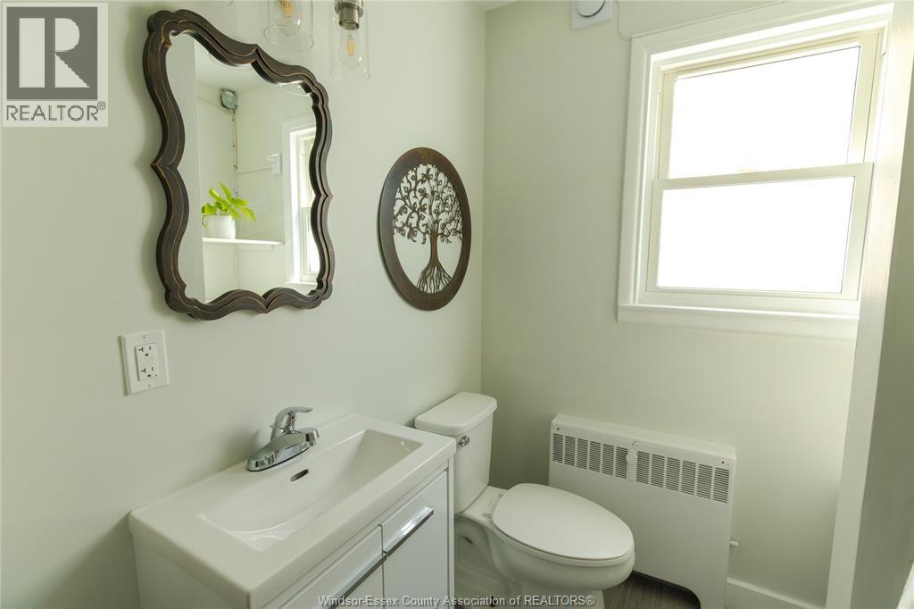 1867 St. Luke, Windsor, Ontario  N8W 3W8 - Photo 18 - 26022665