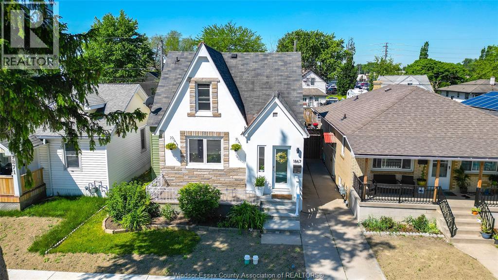 1867 St. Luke, Windsor, Ontario  N8W 3W8 - Photo 28 - 26022665