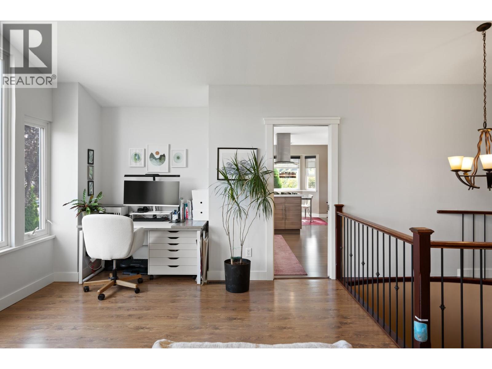 12359 188 Street, Pitt Meadows, British Columbia  V3Y 2G8 - Photo 13 - R3165521
