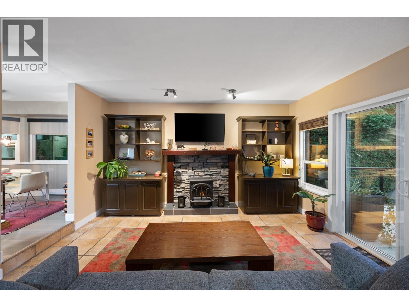 12359 188 Street, Pitt Meadows, British Columbia  V3Y 2G8 - Photo 21 - R3165521