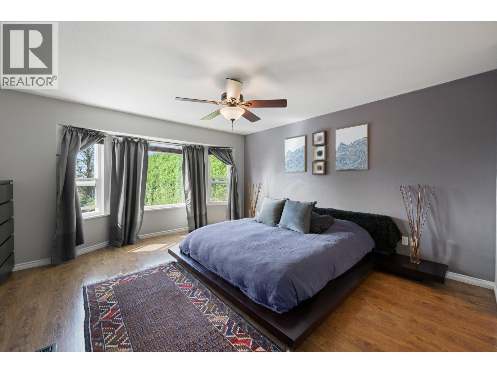 12359 188 Street, Pitt Meadows, British Columbia  V3Y 2G8 - Photo 24 - R3165521