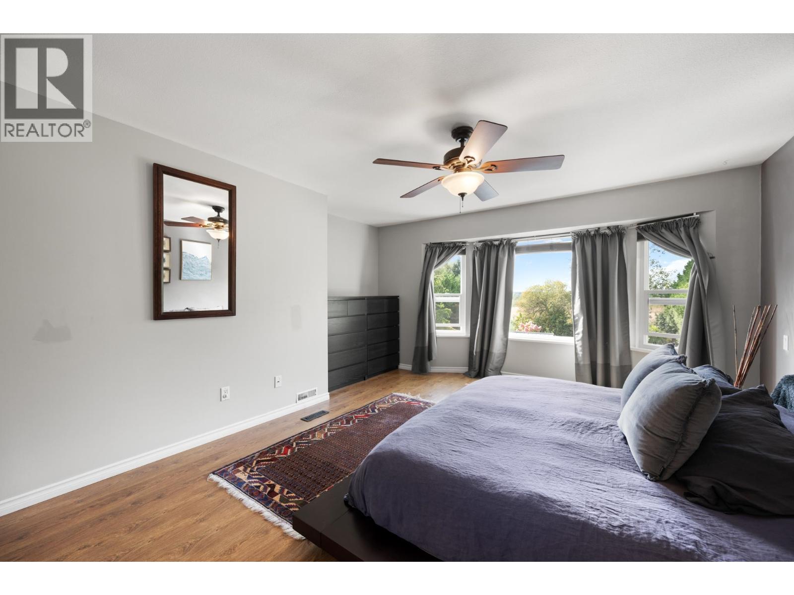 12359 188 Street, Pitt Meadows, British Columbia  V3Y 2G8 - Photo 25 - R3165521