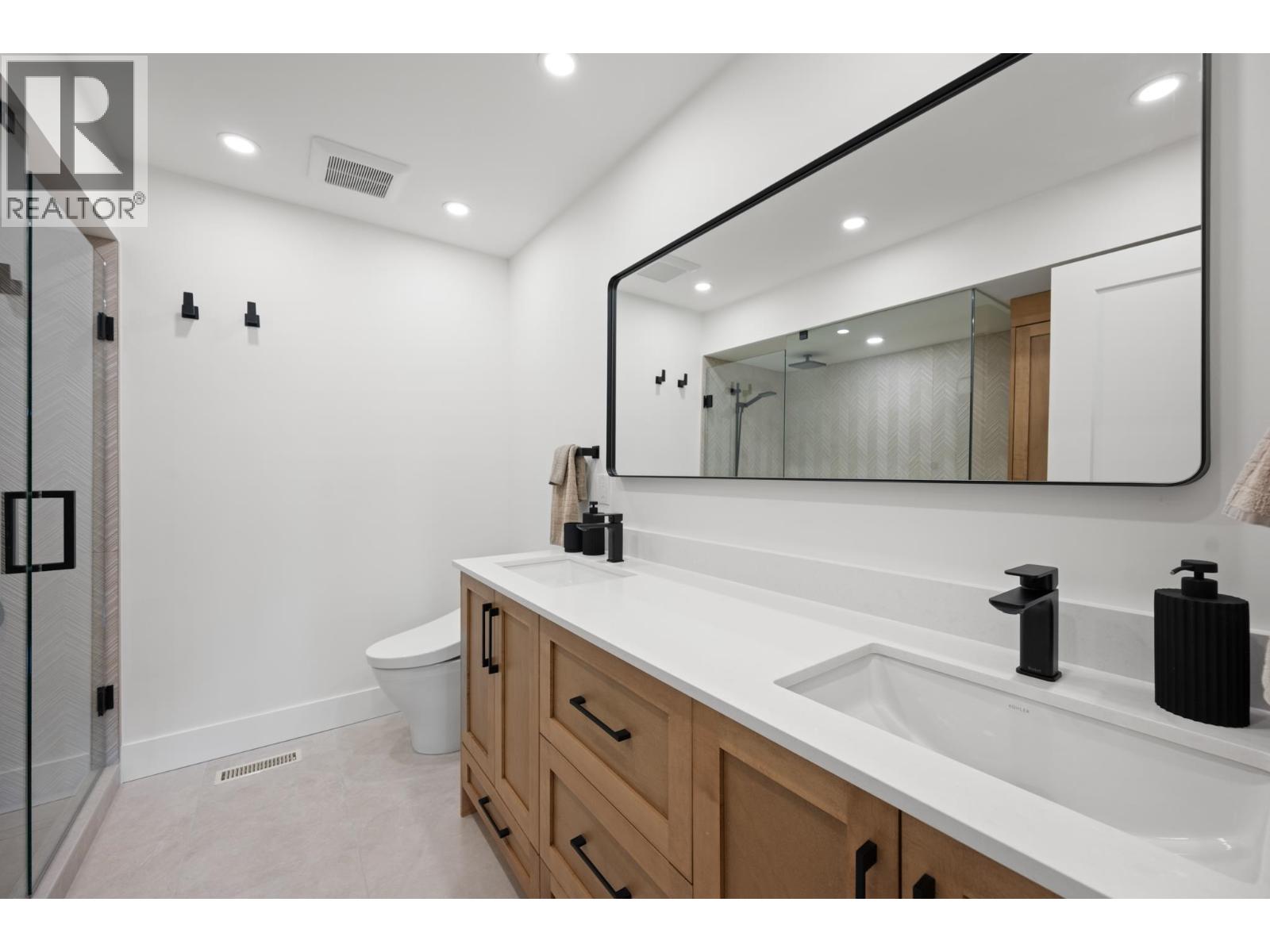 12359 188 Street, Pitt Meadows, British Columbia  V3Y 2G8 - Photo 26 - R3165521