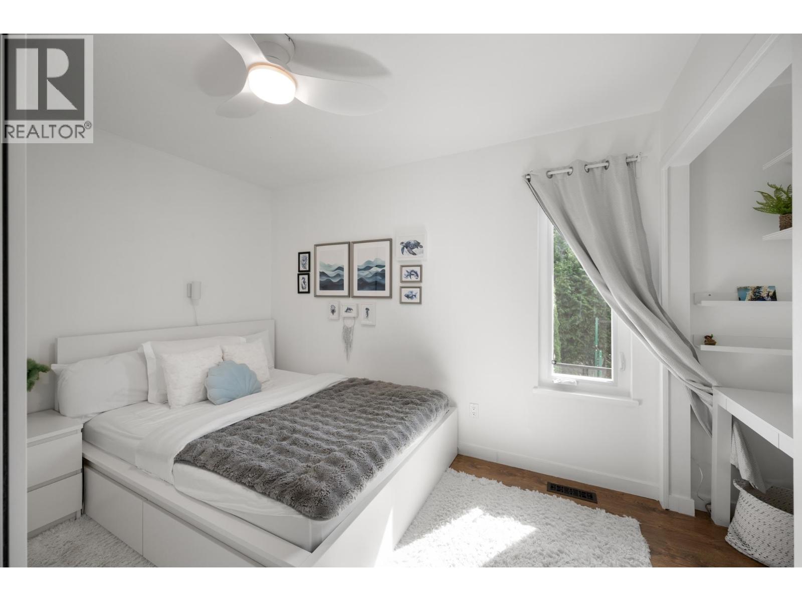12359 188 Street, Pitt Meadows, British Columbia  V3Y 2G8 - Photo 28 - R3165521
