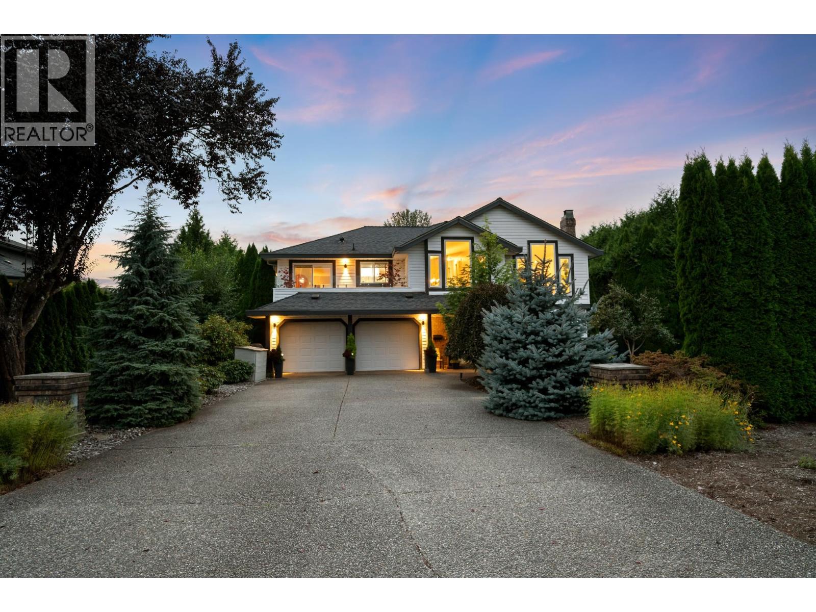 12359 188 Street, Pitt Meadows, British Columbia  V3Y 2G8 - Photo 3 - R3165521