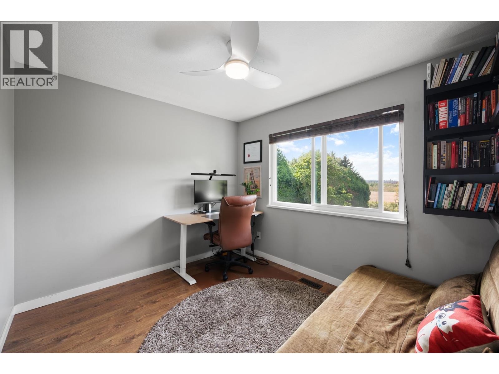 12359 188 Street, Pitt Meadows, British Columbia  V3Y 2G8 - Photo 30 - R3165521