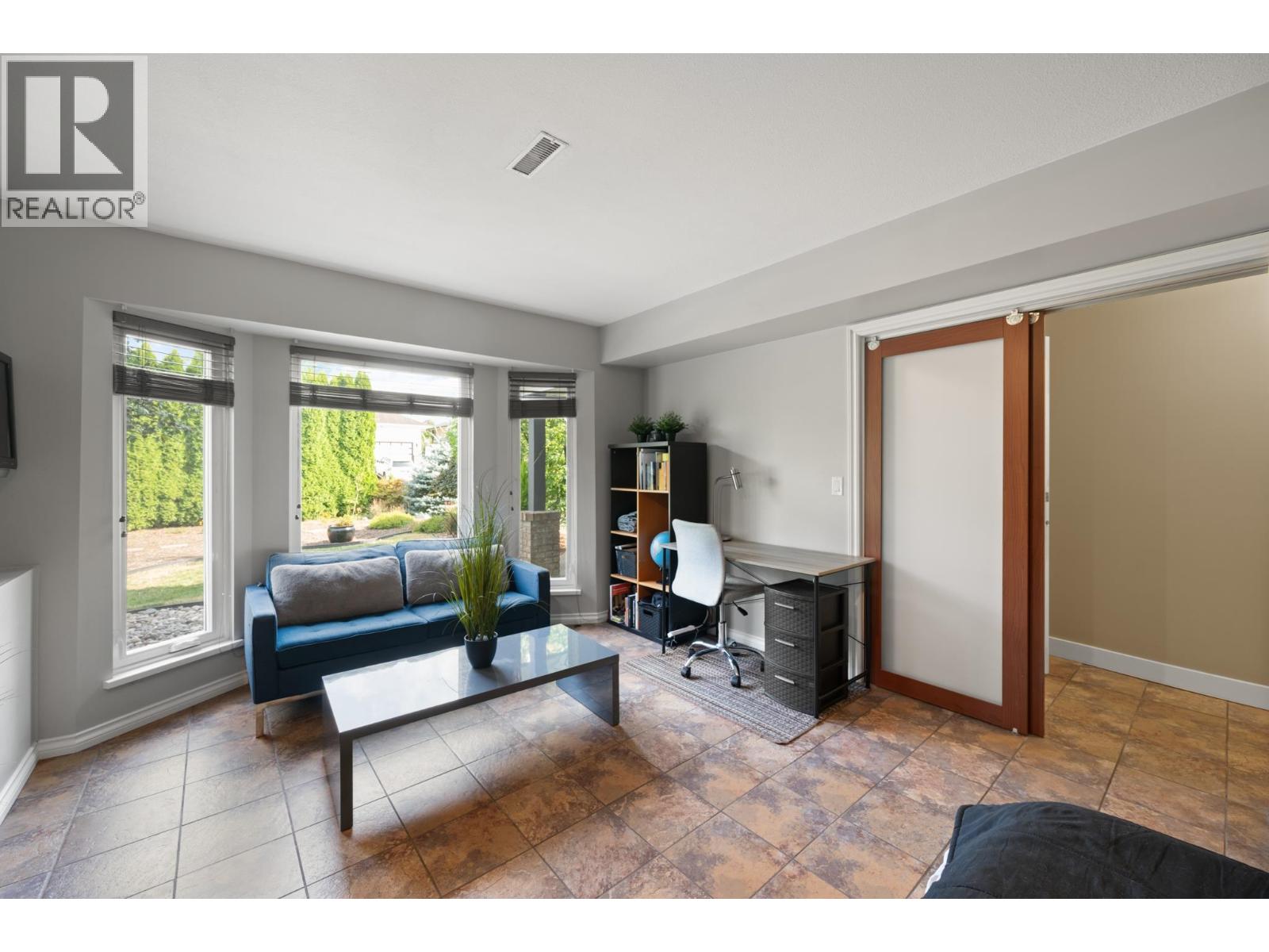 12359 188 Street, Pitt Meadows, British Columbia  V3Y 2G8 - Photo 32 - R3165521