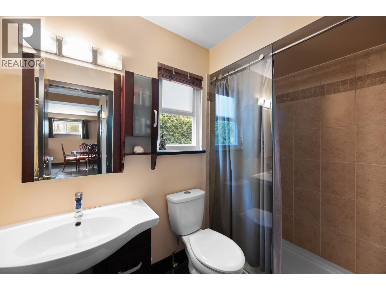 12359 188 Street, Pitt Meadows, British Columbia  V3Y 2G8 - Photo 35 - R3165521