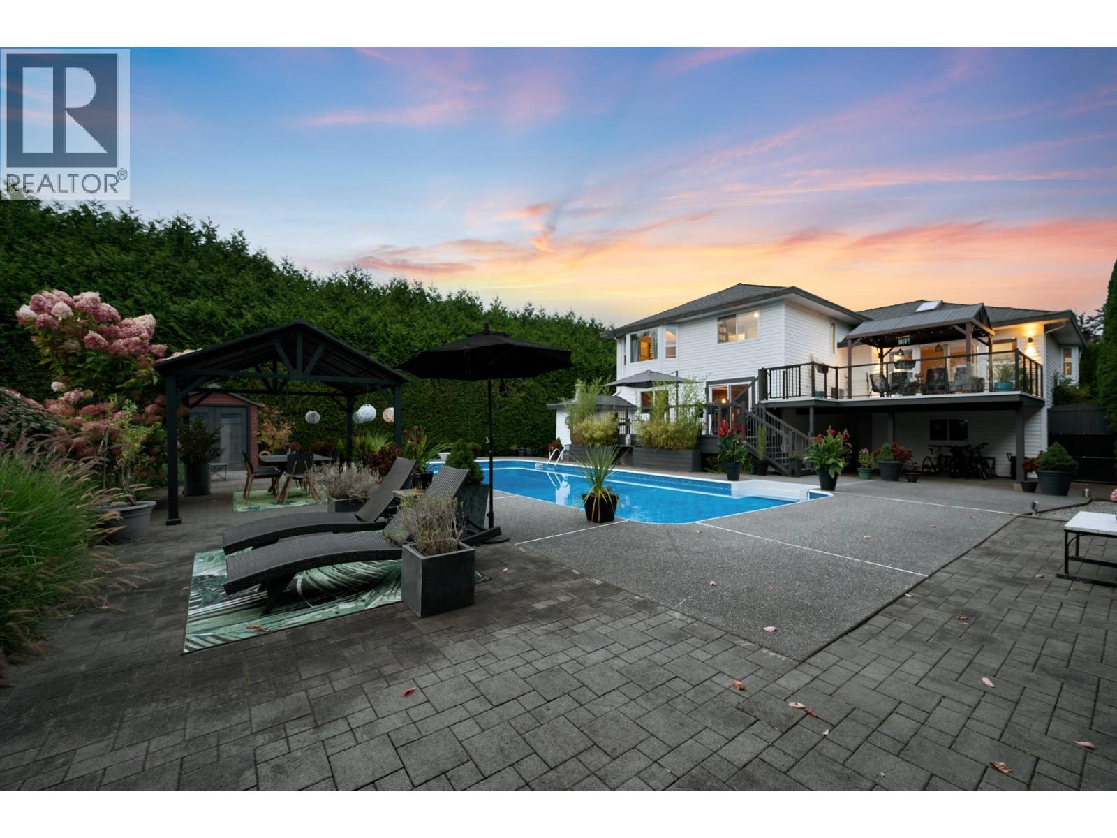 12359 188 Street, Pitt Meadows, British Columbia  V3Y 2G8 - Photo 36 - R3165521