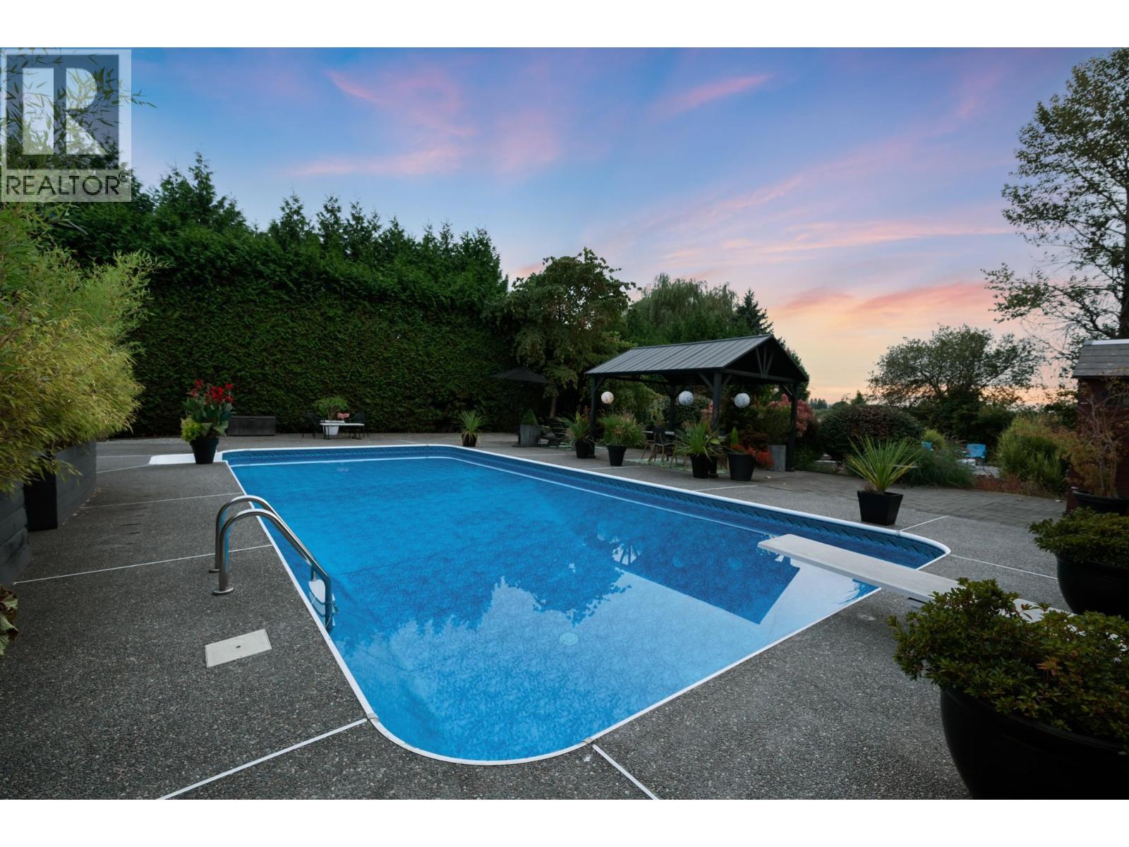 12359 188 Street, Pitt Meadows, British Columbia  V3Y 2G8 - Photo 37 - R3165521
