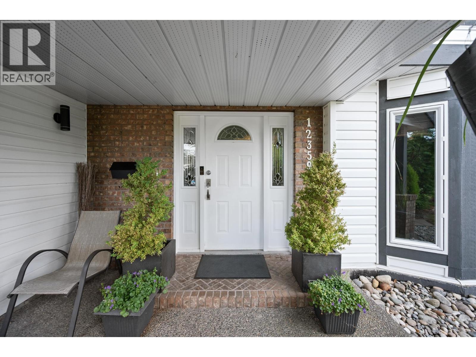 12359 188 Street, Pitt Meadows, British Columbia  V3Y 2G8 - Photo 5 - R3165521