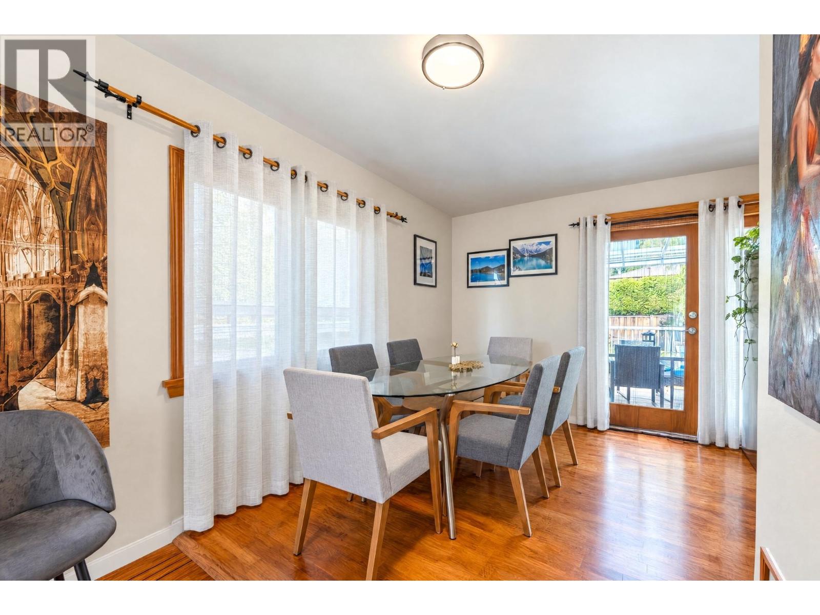 430 W Kings Road, North Vancouver, British Columbia  V7N 2M3 - Photo 10 - R3165523