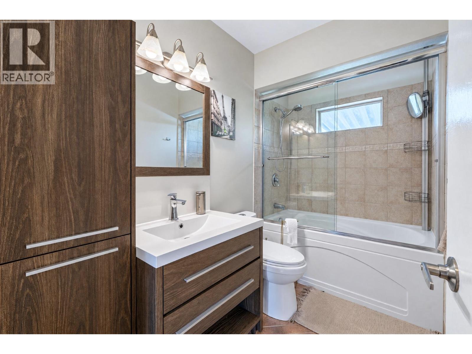 430 W Kings Road, North Vancouver, British Columbia  V7N 2M3 - Photo 13 - R3165523