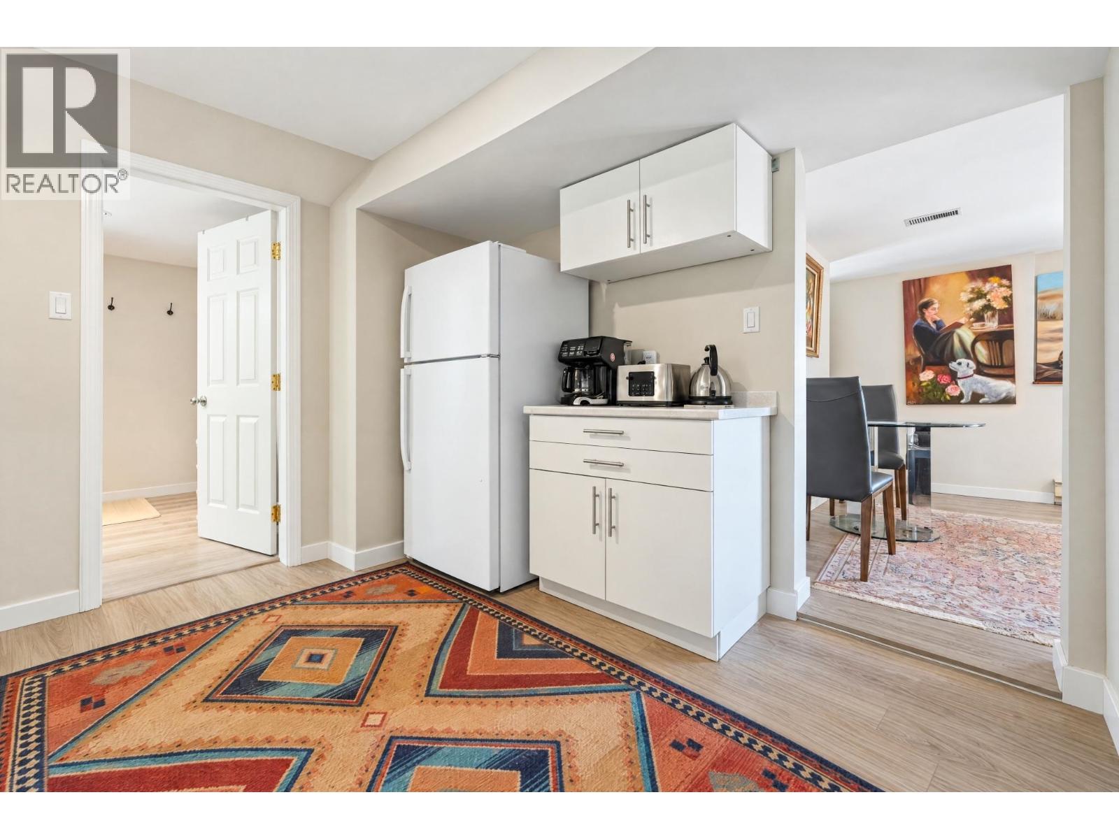 430 W Kings Road, North Vancouver, British Columbia  V7N 2M3 - Photo 18 - R3165523