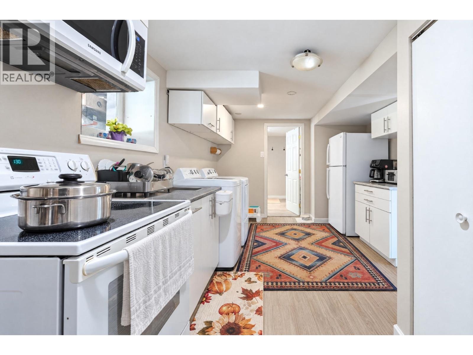430 W Kings Road, North Vancouver, British Columbia  V7N 2M3 - Photo 19 - R3165523
