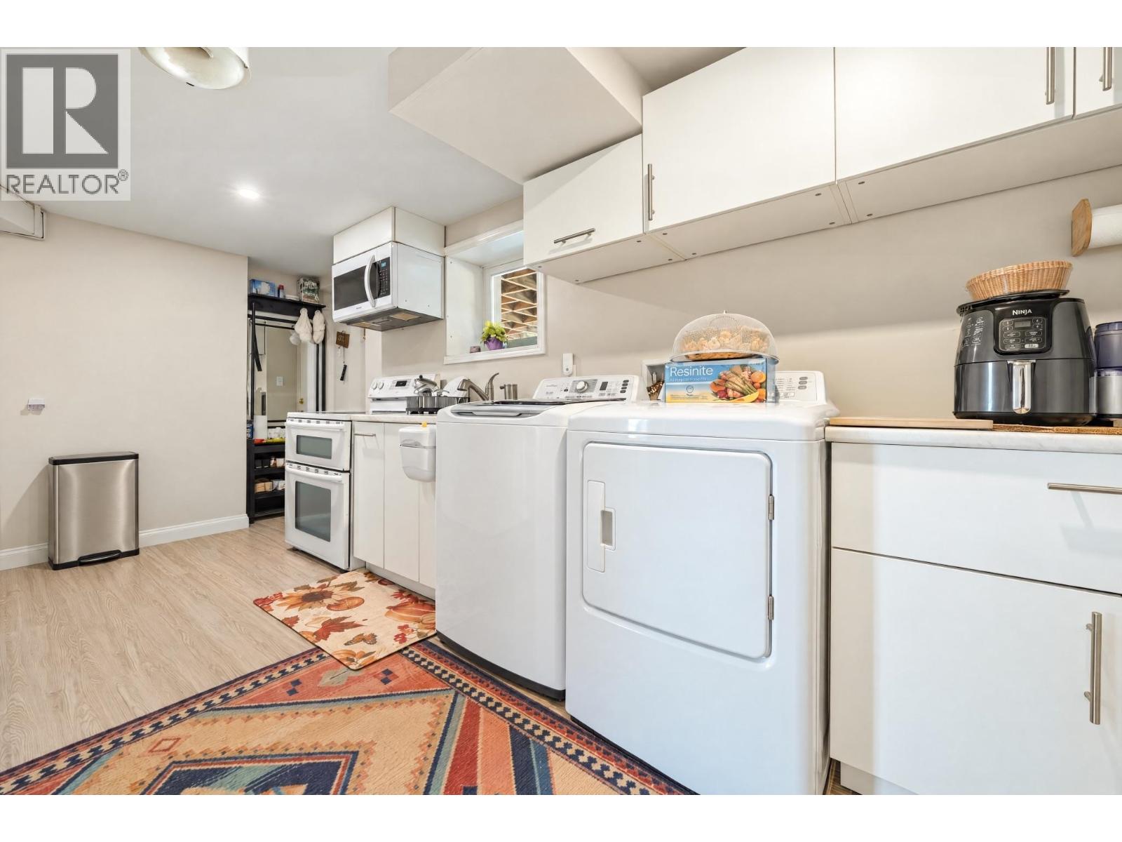 430 W Kings Road, North Vancouver, British Columbia  V7N 2M3 - Photo 20 - R3165523
