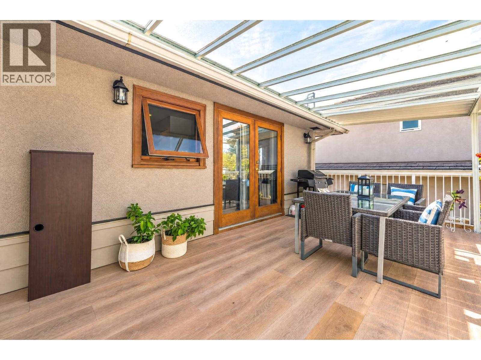 430 W Kings Road, North Vancouver, British Columbia  V7N 2M3 - Photo 24 - R3165523