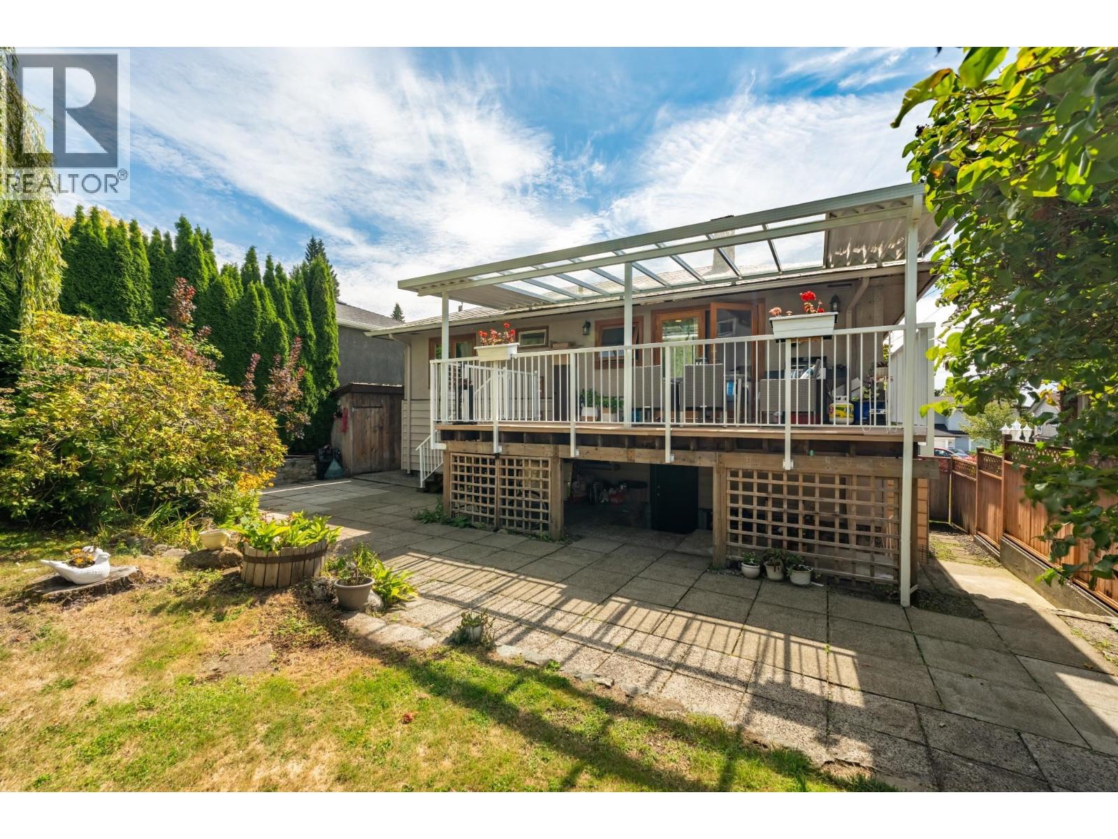 430 W Kings Road, North Vancouver, British Columbia  V7N 2M3 - Photo 25 - R3165523