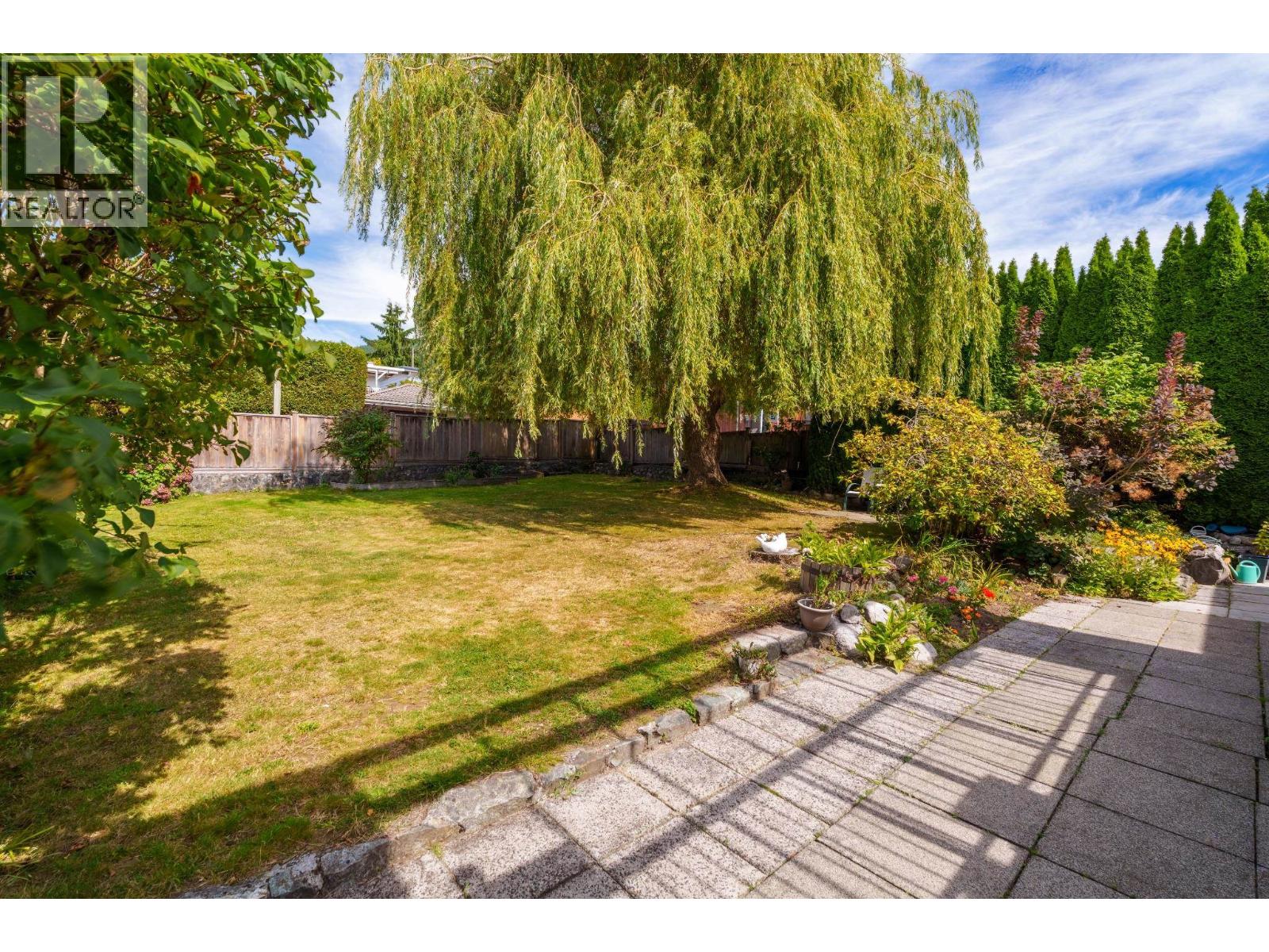 430 W Kings Road, North Vancouver, British Columbia  V7N 2M3 - Photo 26 - R3165523