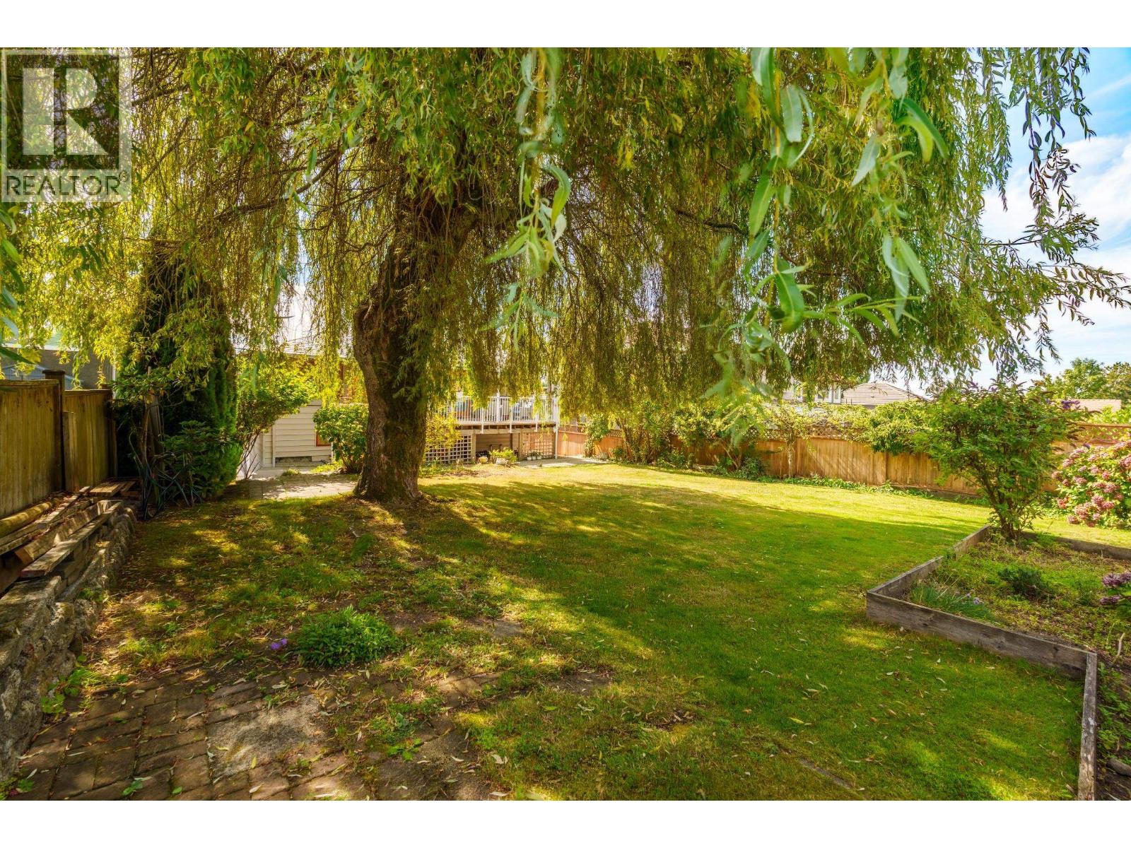 430 W Kings Road, North Vancouver, British Columbia  V7N 2M3 - Photo 27 - R3165523