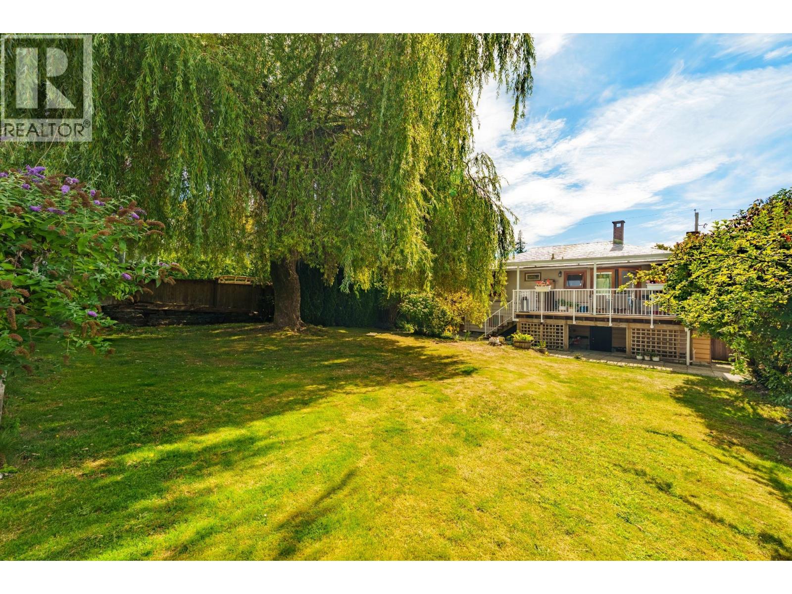 430 W Kings Road, North Vancouver, British Columbia  V7N 2M3 - Photo 29 - R3165523