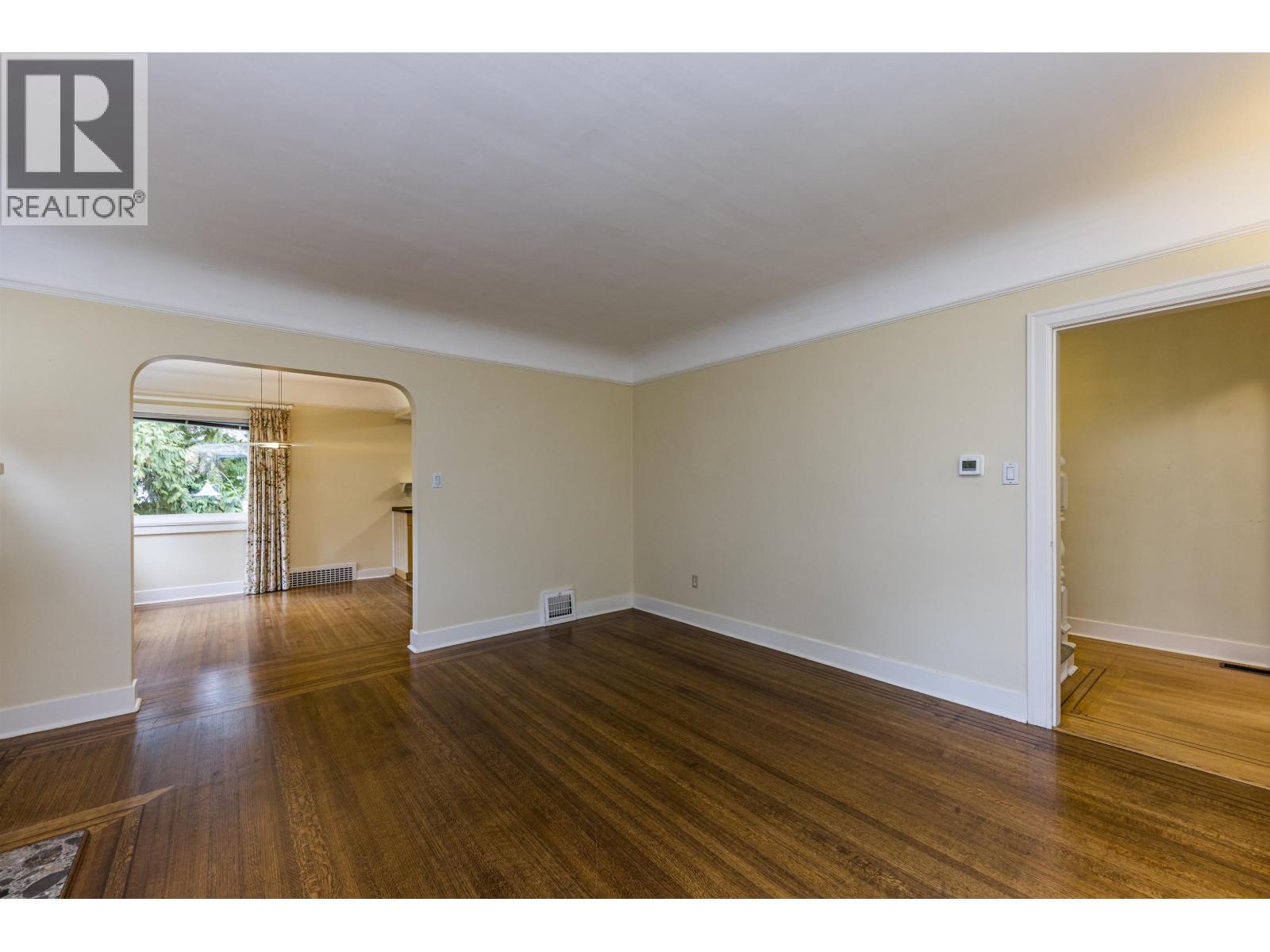 1848 Duchess Avenue, West Vancouver, British Columbia  V7V 1R1 - Photo 10 - R3165545