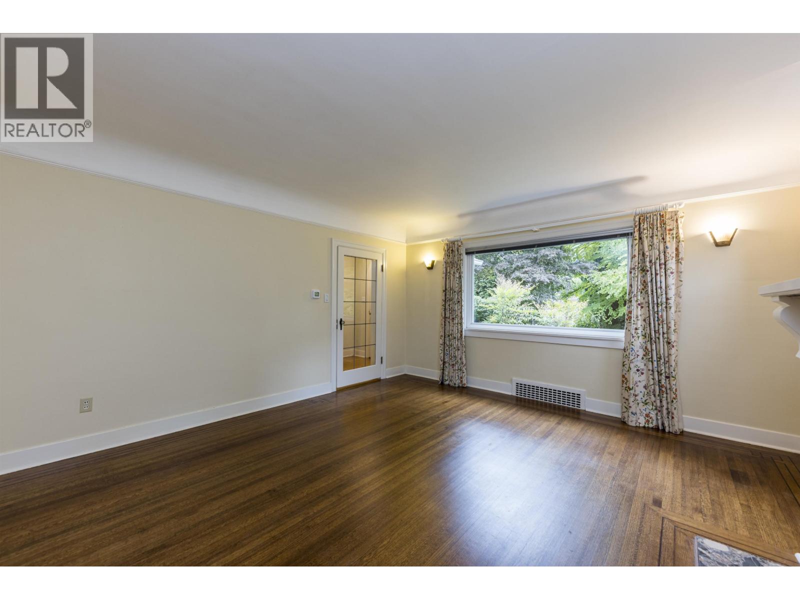 1848 Duchess Avenue, West Vancouver, British Columbia  V7V 1R1 - Photo 11 - R3165545