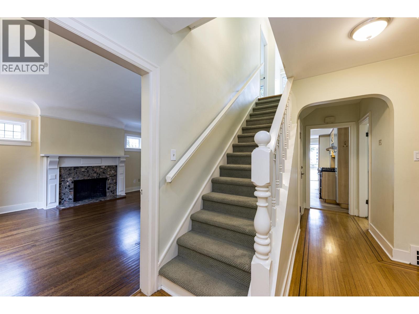 1848 Duchess Avenue, West Vancouver, British Columbia  V7V 1R1 - Photo 12 - R3165545
