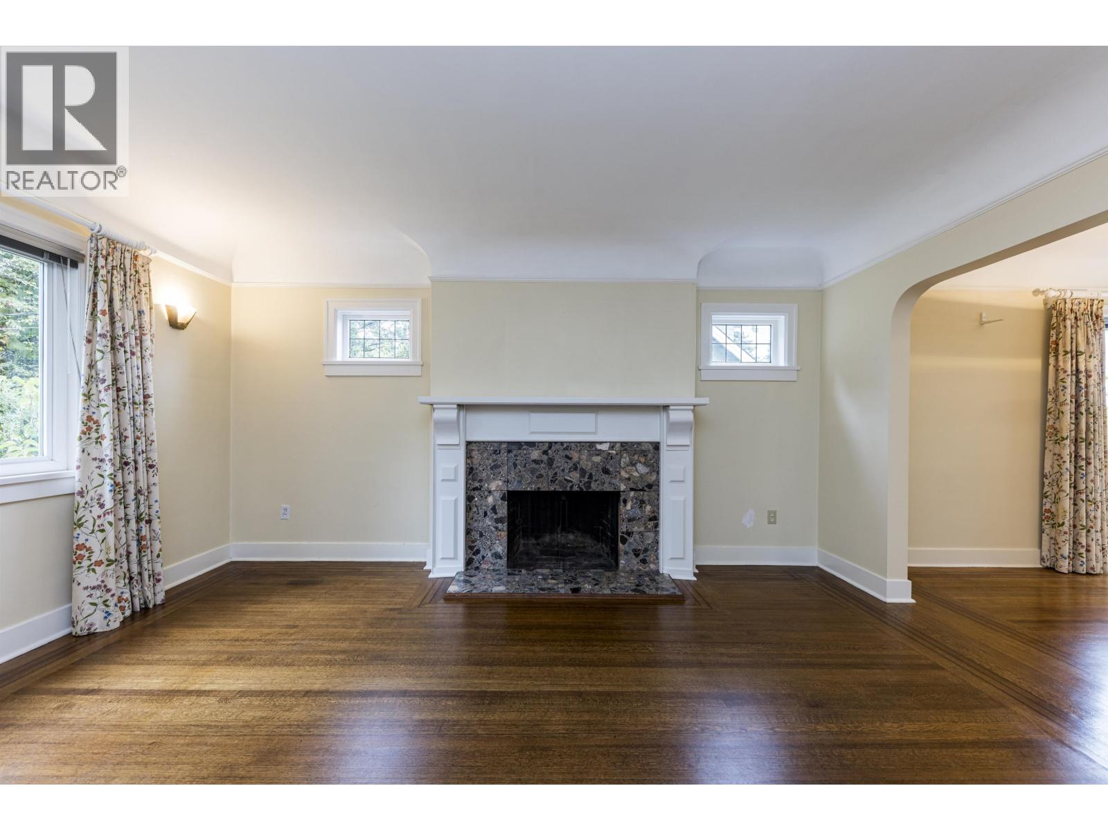 1848 Duchess Avenue, West Vancouver, British Columbia  V7V 1R1 - Photo 13 - R3165545