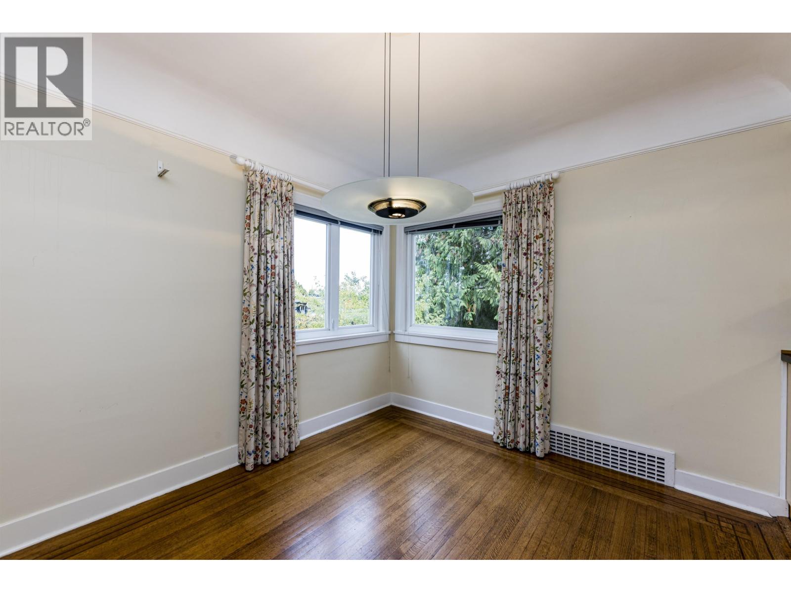 1848 Duchess Avenue, West Vancouver, British Columbia  V7V 1R1 - Photo 14 - R3165545