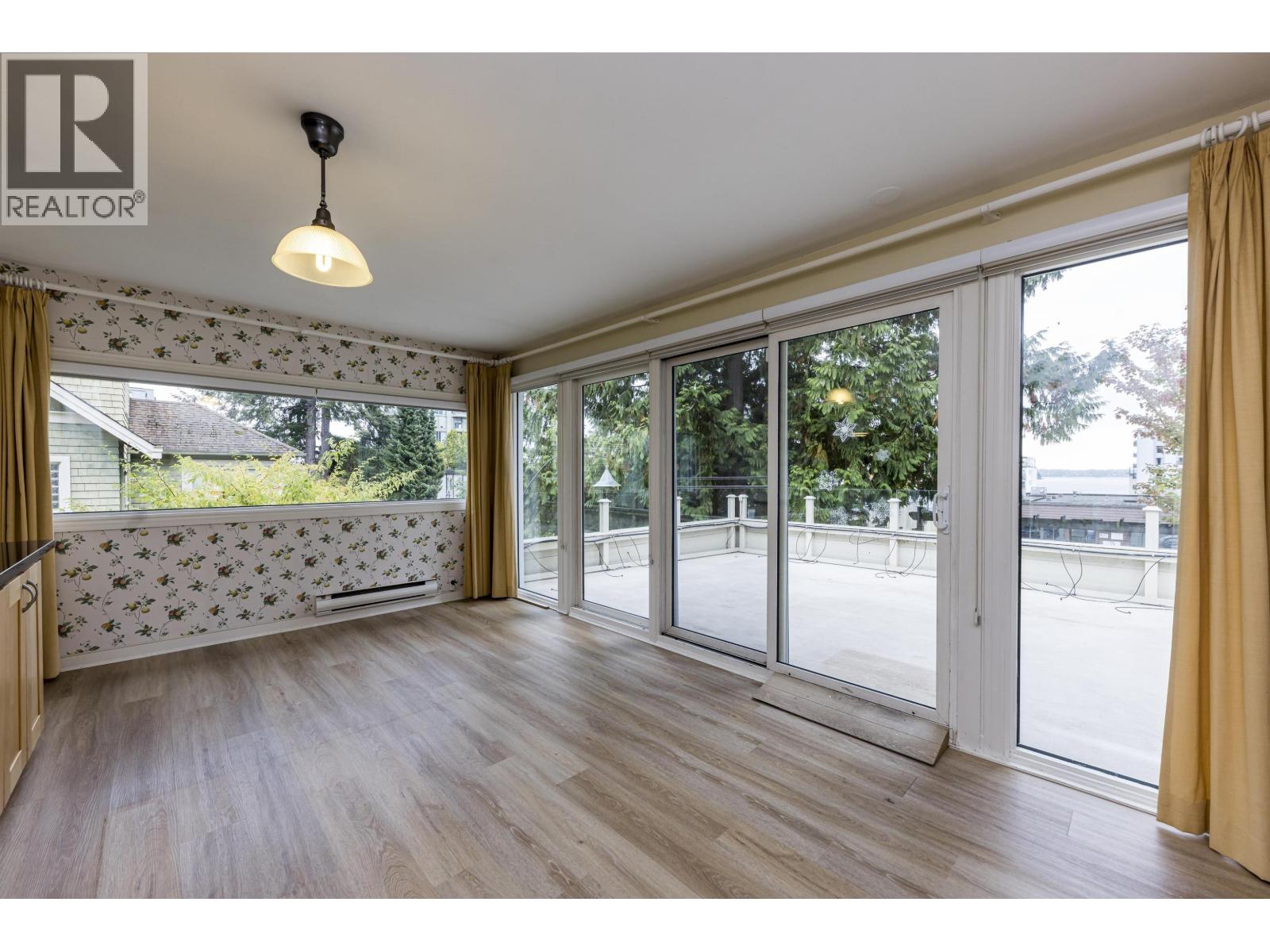 1848 Duchess Avenue, West Vancouver, British Columbia  V7V 1R1 - Photo 16 - R3165545