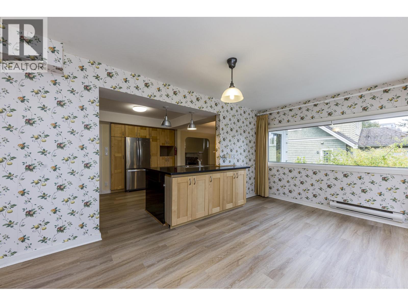 1848 Duchess Avenue, West Vancouver, British Columbia  V7V 1R1 - Photo 17 - R3165545