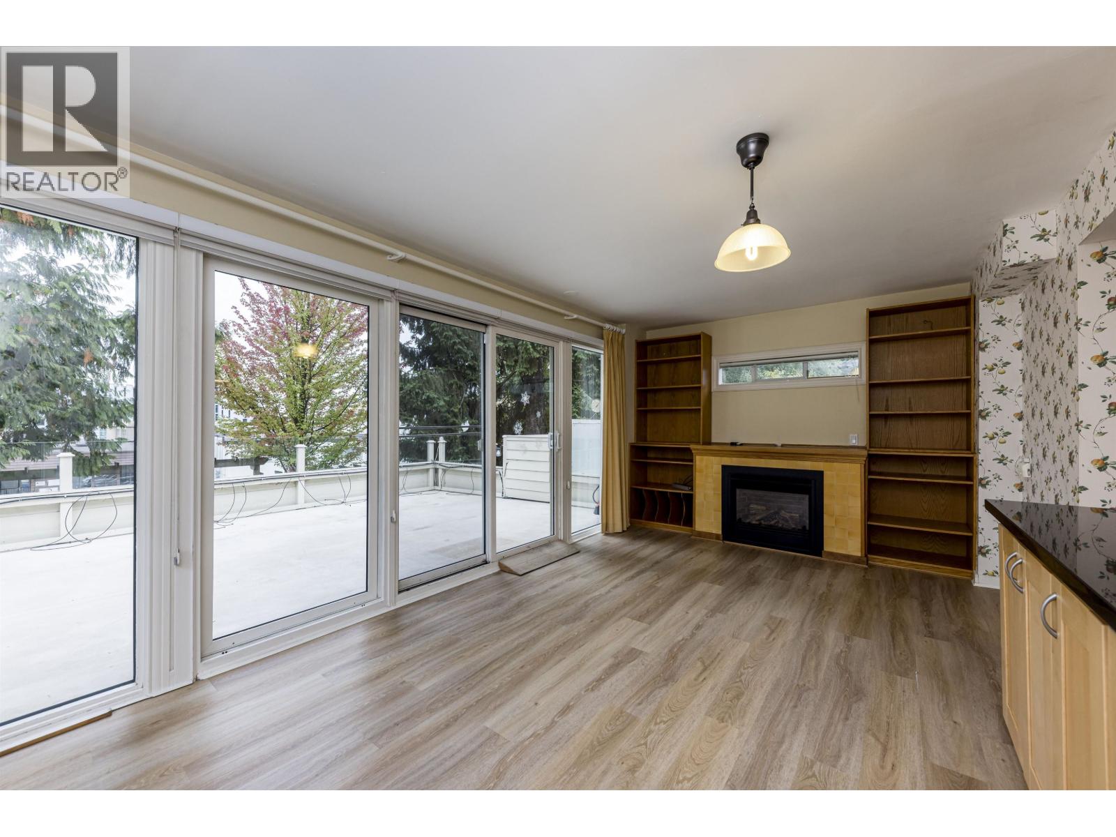 1848 Duchess Avenue, West Vancouver, British Columbia  V7V 1R1 - Photo 18 - R3165545