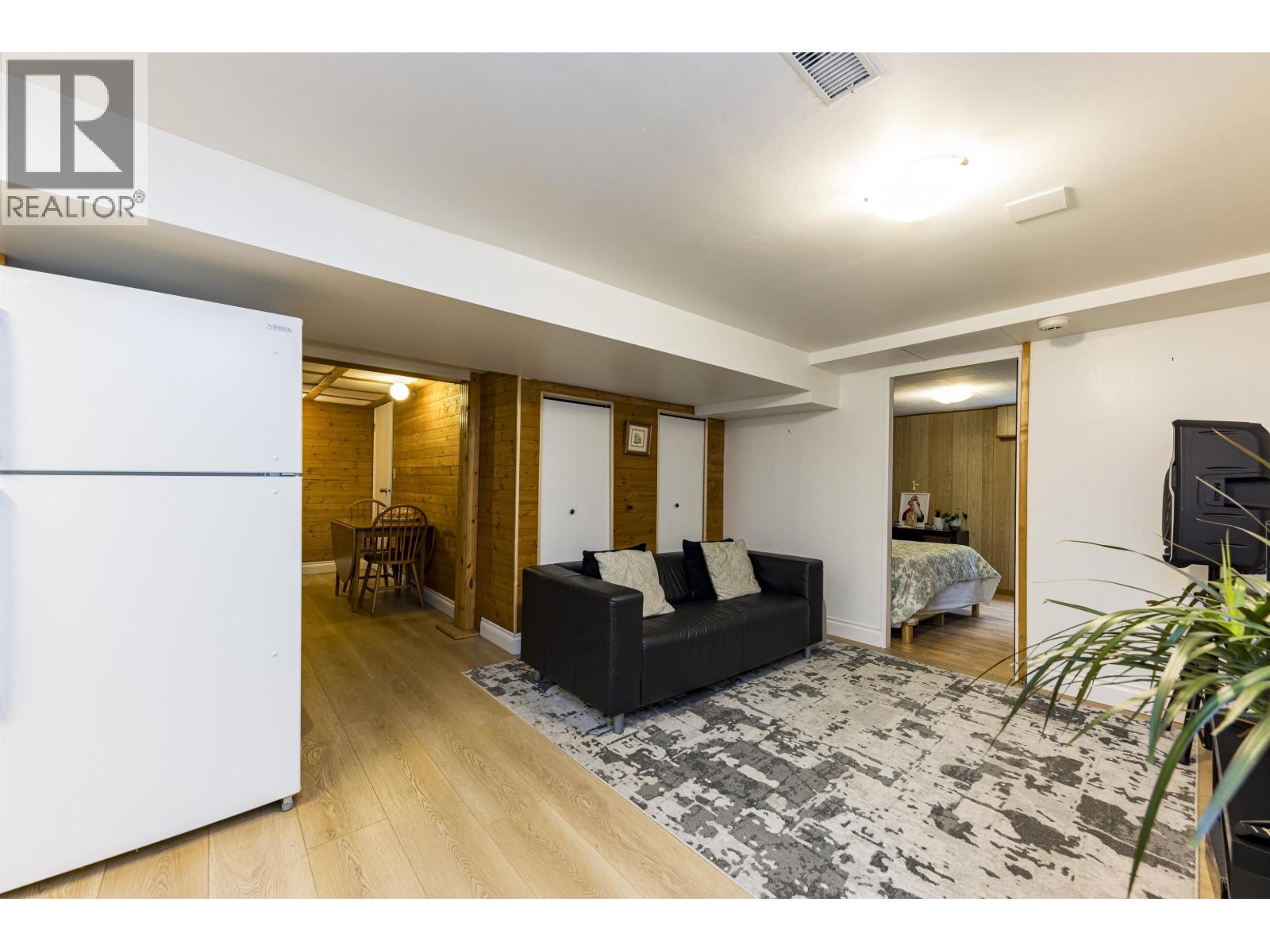 1848 Duchess Avenue, West Vancouver, British Columbia  V7V 1R1 - Photo 19 - R3165545