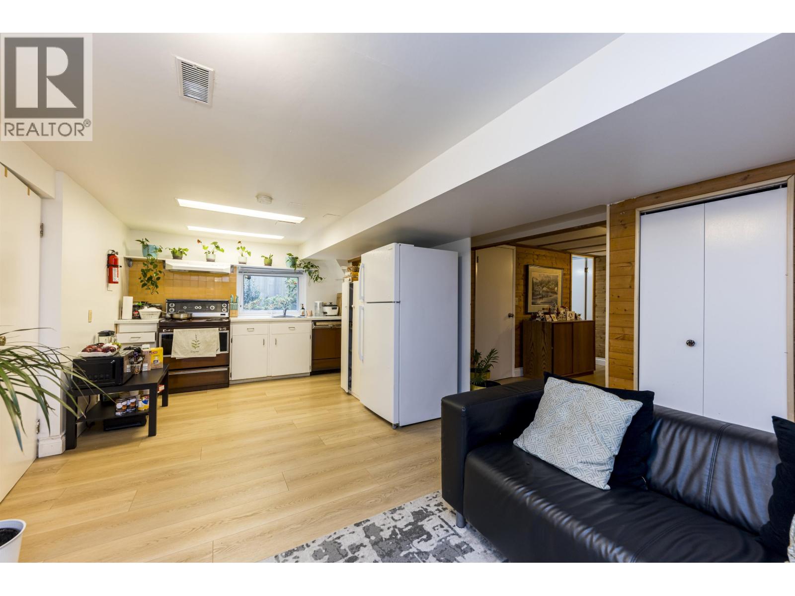 1848 Duchess Avenue, West Vancouver, British Columbia  V7V 1R1 - Photo 20 - R3165545