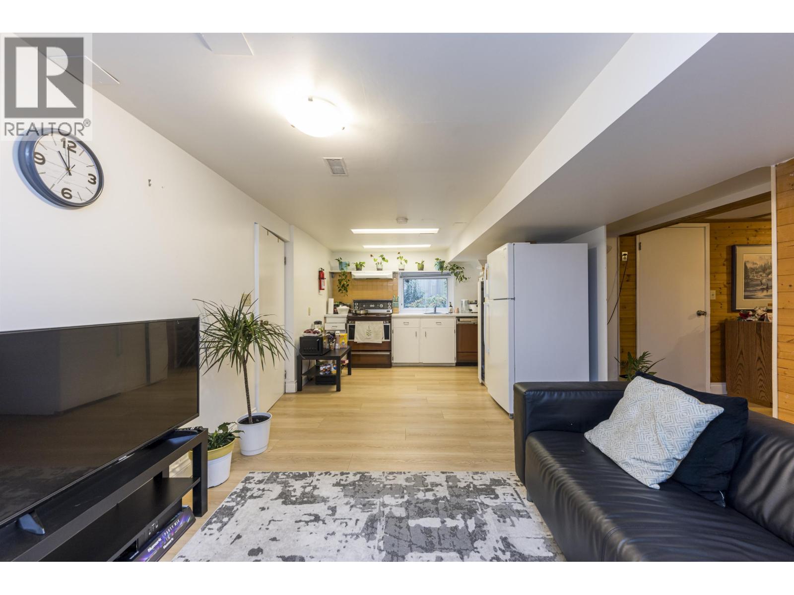 1848 Duchess Avenue, West Vancouver, British Columbia  V7V 1R1 - Photo 21 - R3165545