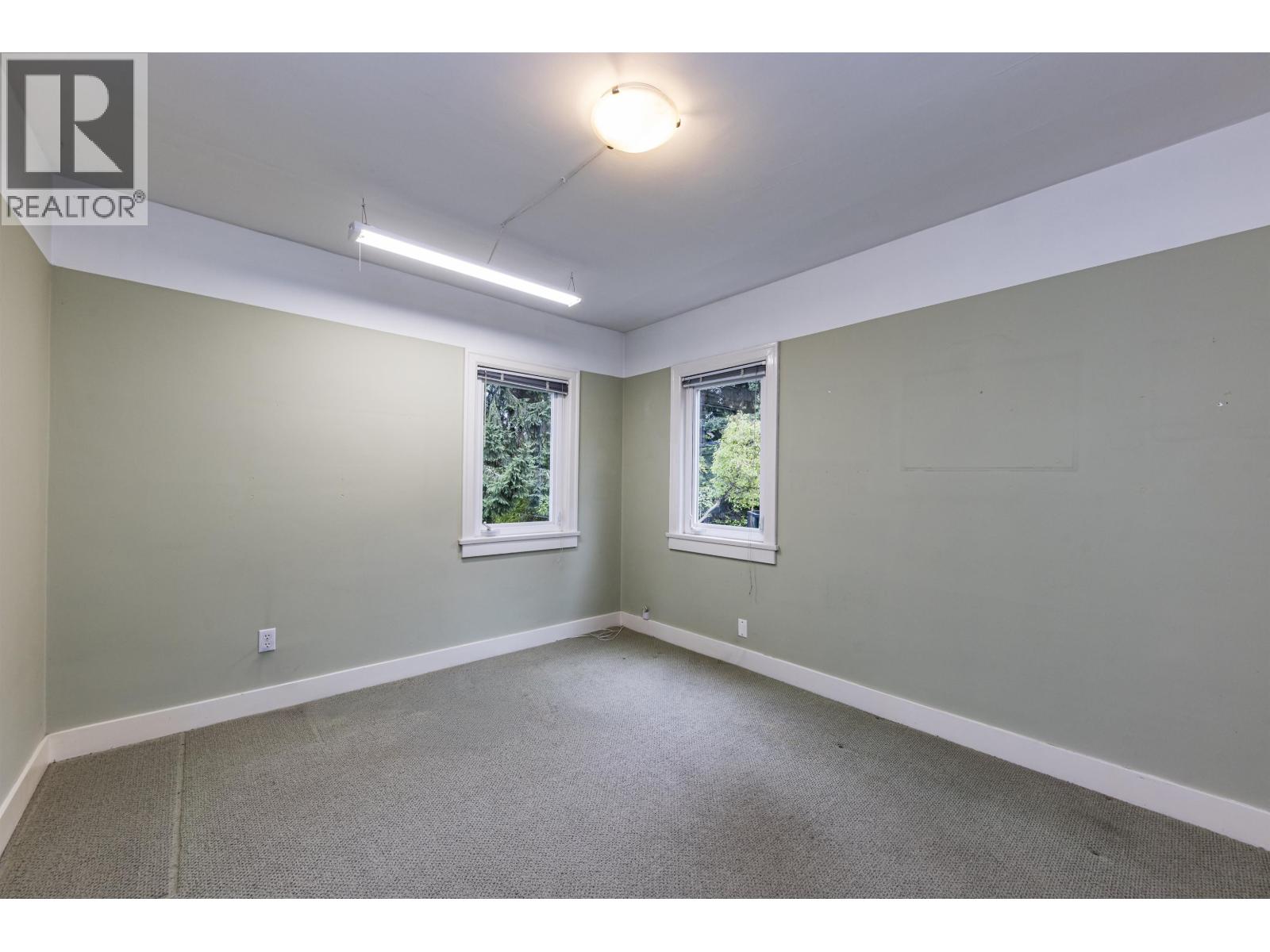 1848 Duchess Avenue, West Vancouver, British Columbia  V7V 1R1 - Photo 22 - R3165545